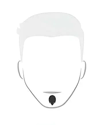 Soul Patch