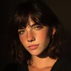 Dark Brown Style image 5