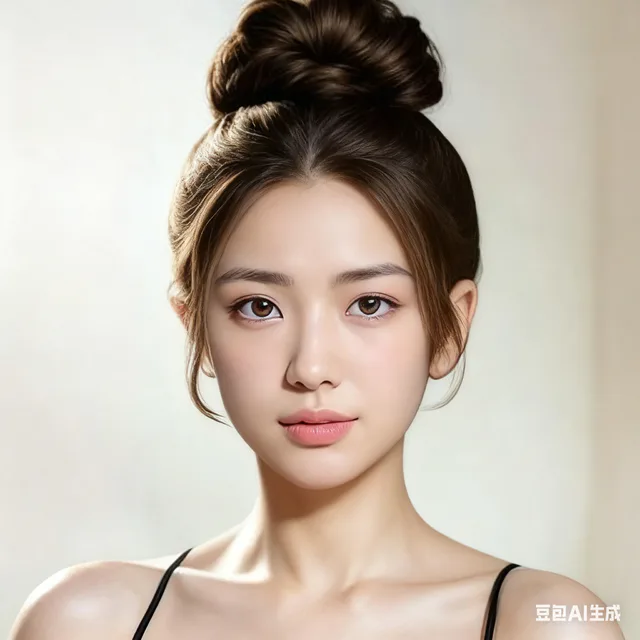 업 스타일 스타일 이미지 5