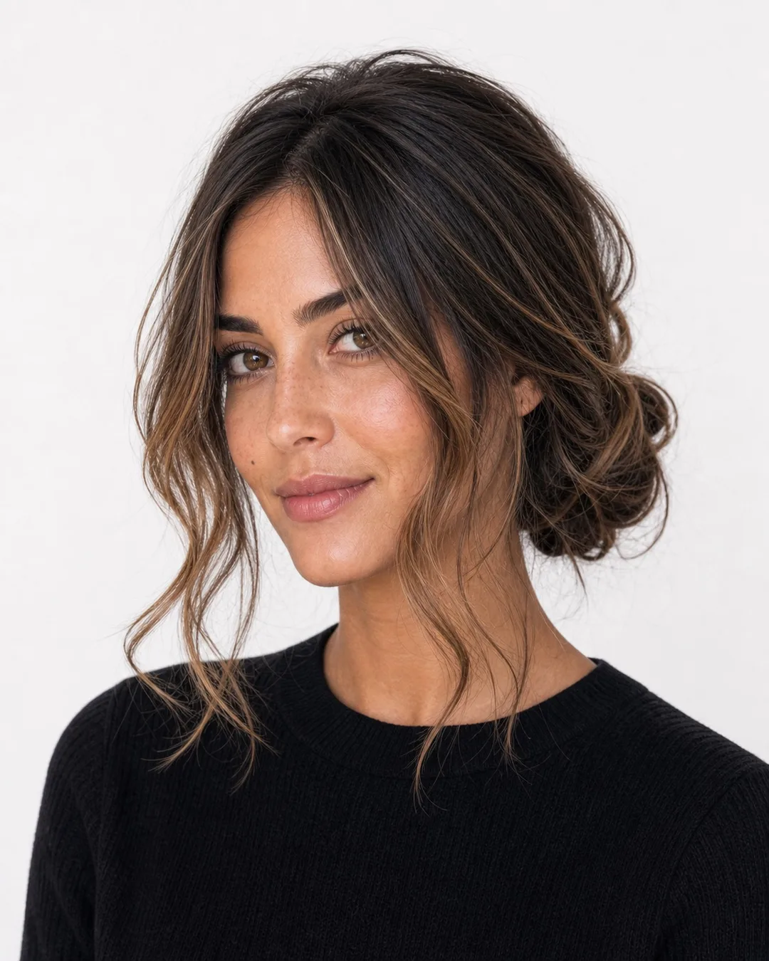 Parisian Chic