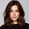 Highlight Hair Stylingbild 5