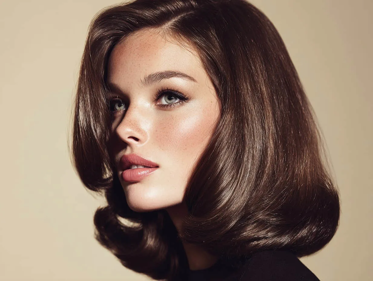 Haircuts for Thin Hair: 11 Styles That Make Hair Look Fuller