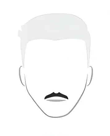 Mustache