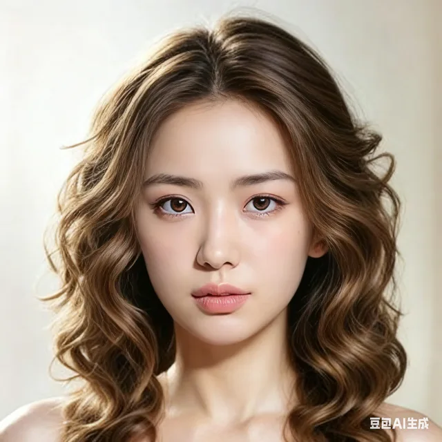 비치 웨이브 스타일 이미지 5