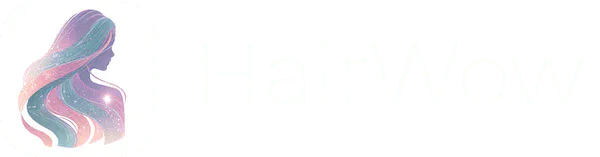 HairWow